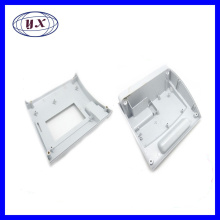 Custom Plastic Housing for Medical Devices Injection Molding Products